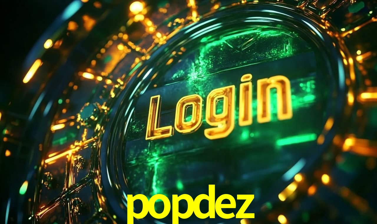 popdez bet — painel ao vivo com cotações dinâmicas