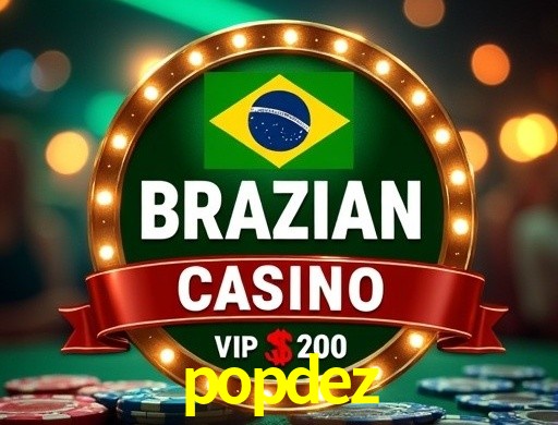 Peça BR — app rodando jogo no celular